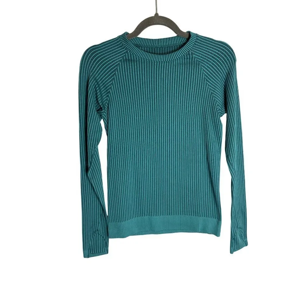 lululemon athletica excellent no